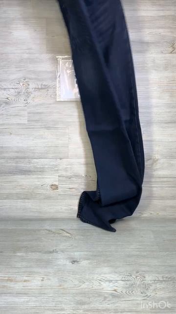 Джинсы мужские 31 10 кг