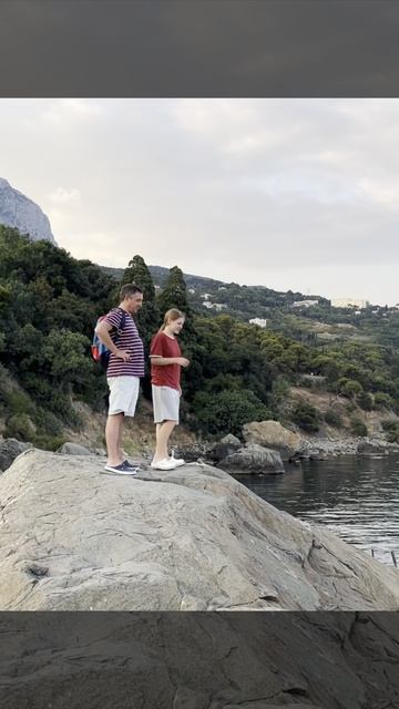 Ухта с Днём рождения Вовочка!Республика Коми18.04.2026