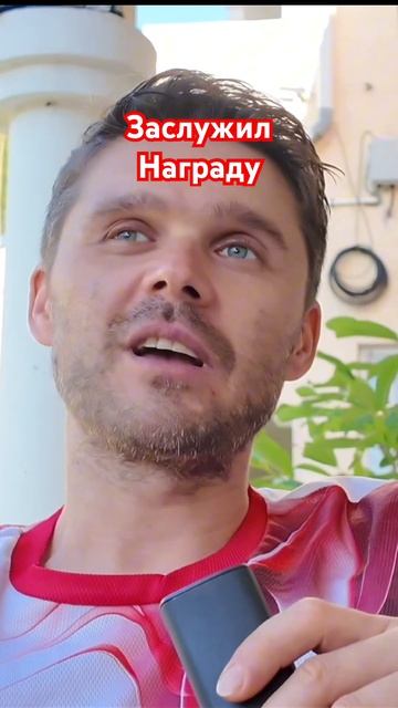 4cf3904c51be67276c35757fe969aa68