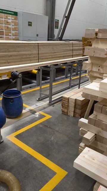 Строительство домов: как мы выбираем партнёров

Goodwood строительстводомов клееныйбрус каменные