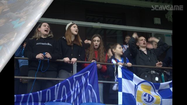 Приятного просмотра