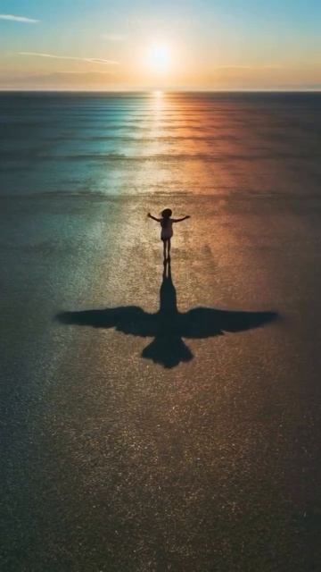 астропрогноз 18.04