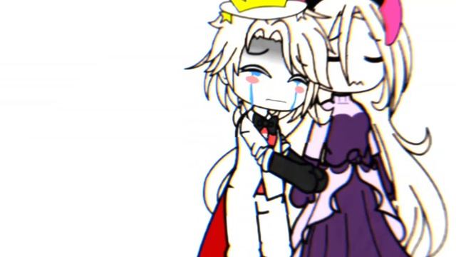 1ebd3c9319dcaad9a004ec9400584b8b