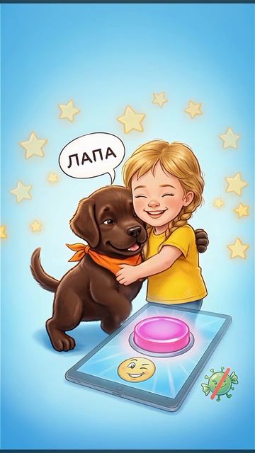 РИЧ И СЛАДКИЙ ВИРУС.mp4