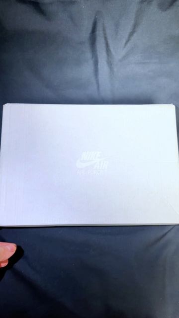 Кастом Итачи Учиха