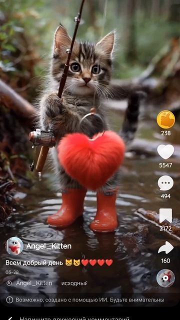 Screenrecorder-2026-04-08-00-05-37-799.mp4