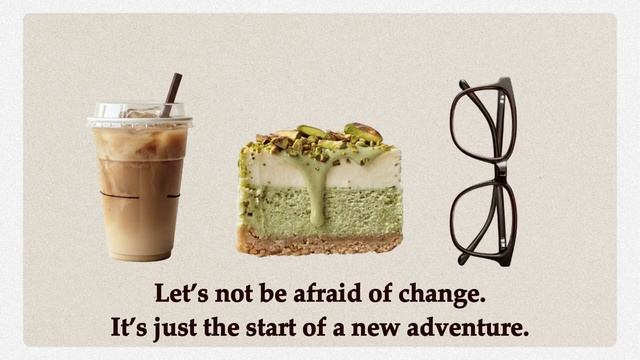 Фоновая музыка без слов для отдыха и расслабления