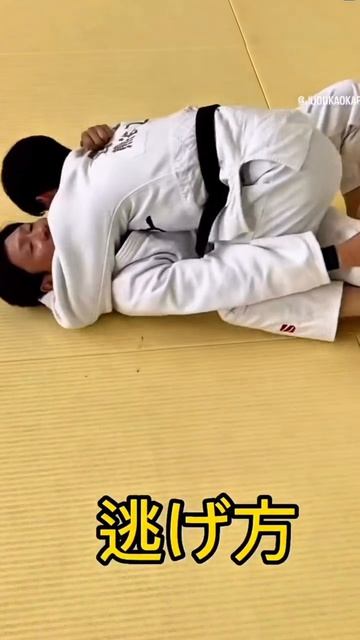 VID_20260418_121440_294.mp4