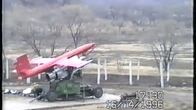 F3826e6663a85f5a290fd07e6d64f663