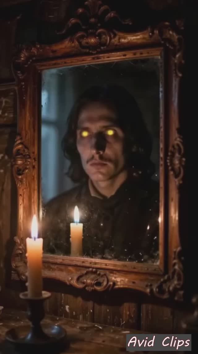 Гоголь: 10 оживших ликов 