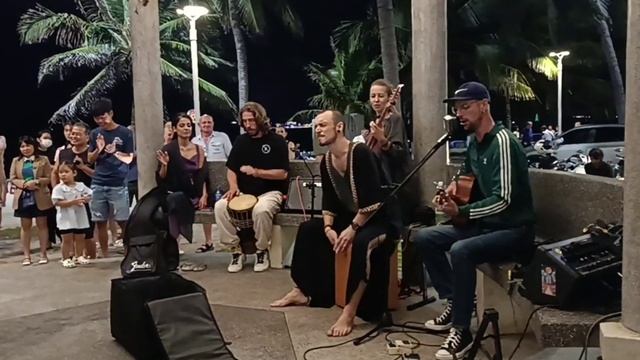 10720c123b6ec15cff5e61d4e903a590