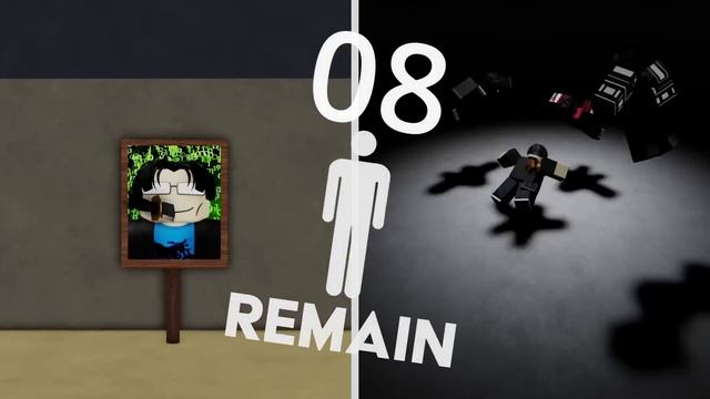 NOOB Vs Strongest BattleGrounds