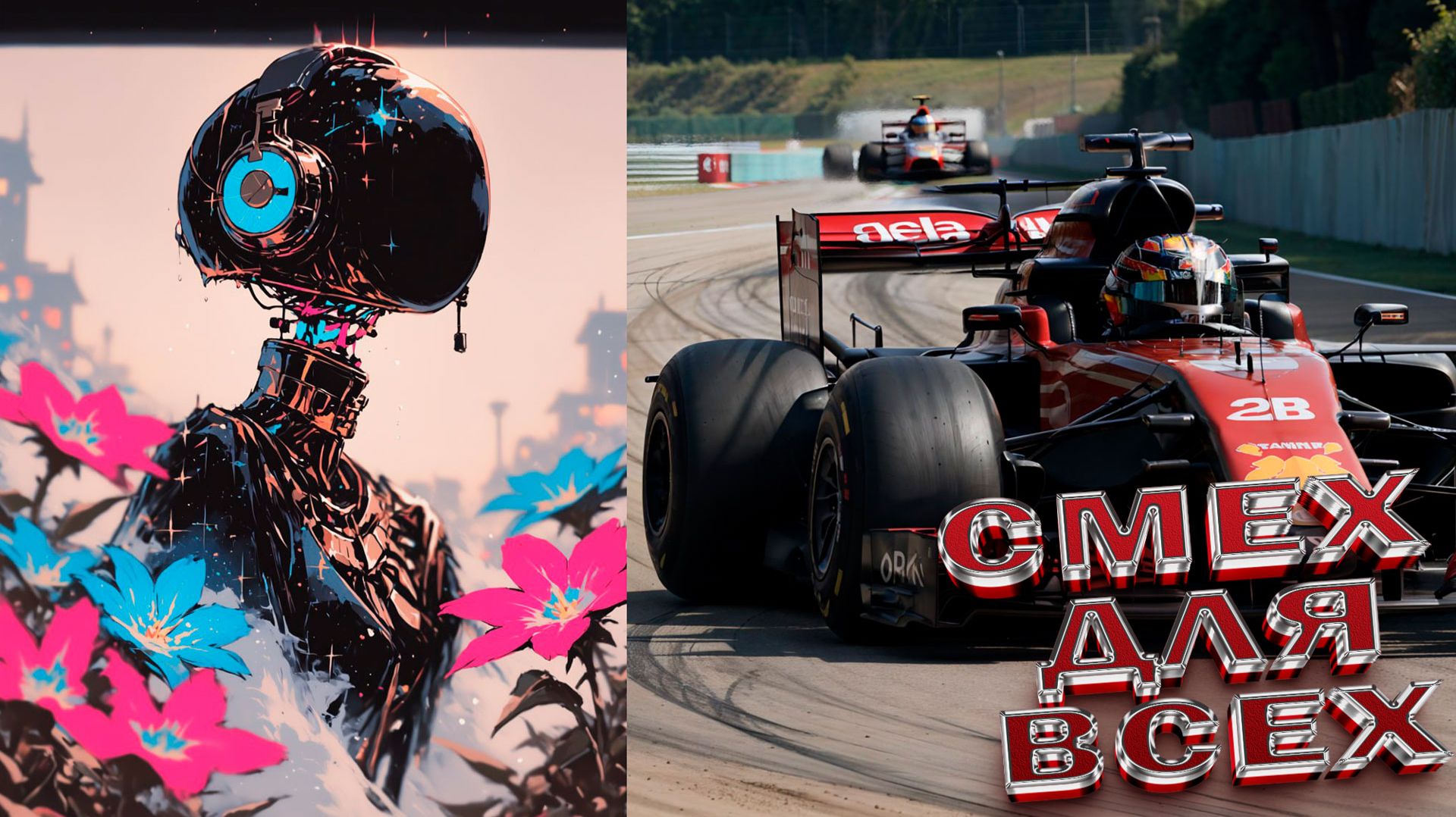 ПРИКОЛЫ ДЛЯ ВЗРОСЛЫХ | ЧУДИКИ ИЗ ТИК ТОК | ЛУЧШИЕ ПРИКОЛЫ 2025 | НОВЫЕ ПРИКОЛЫ 2025