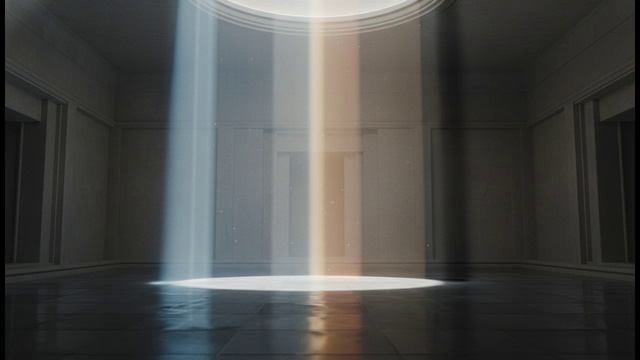 AdlerNice - 4 цвета глаз Shanson версия