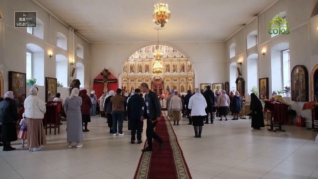 F0ea1d1ba68f7ffcf9490076c298d492