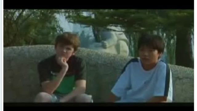 快乐汉语 2 第十四课 фильм