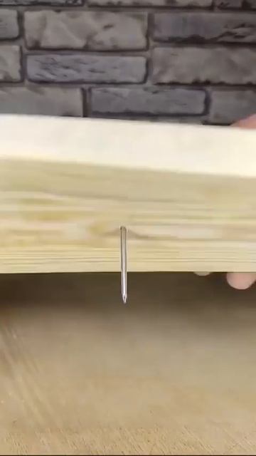 Классный апгрейд для молотка 