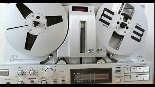 RED ME TIME автор Arti Шок ВИА СВЯТКИ