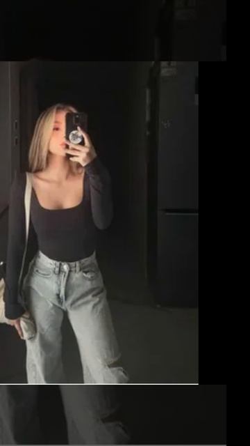 Кара и Сева