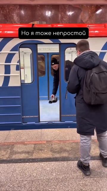 Тренд можно закрывать - лучше уже не будет! 