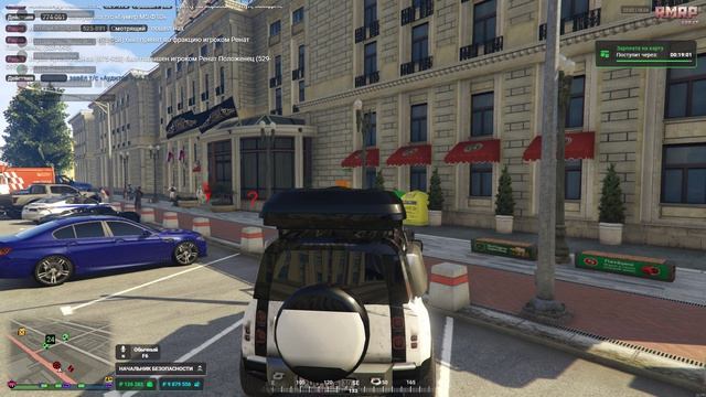 Grand Theft Auto V 2026.04.18 - 21.43.46.02