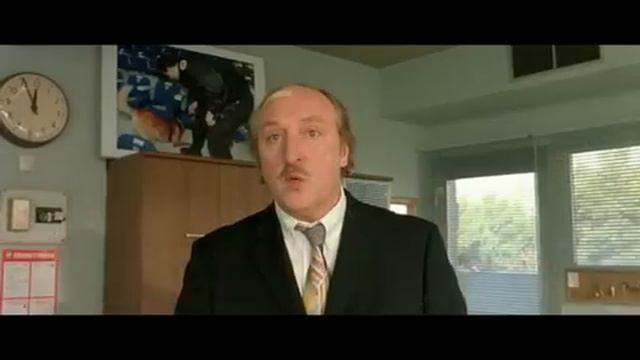 Мы в дерьме 360p