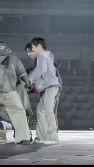 Мой Биас- Чон Чонгук
Чонгукjungukok