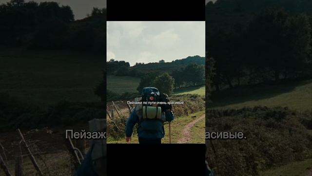 Хороший фильм на вечер !