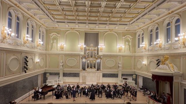 Э. Артемьев - Три товарища из кф Свой среди чужих чужой среди своих