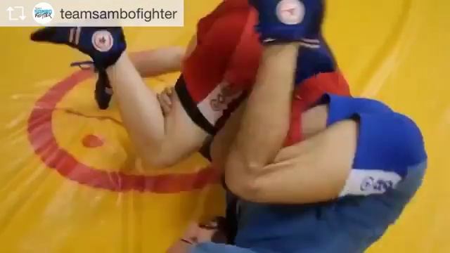 VID_20260418_121417_273.mp4