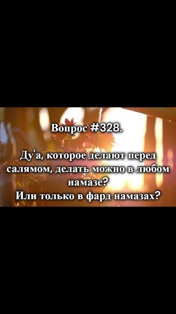 67a947961676bbe391ee1fcbddfeeba4