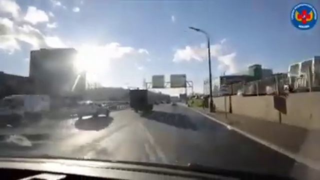 Скорая помощь - ни такси моё личное стихотворение