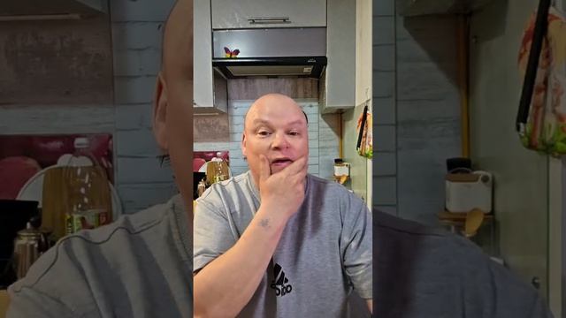 Утренний эфир от 18.04.26