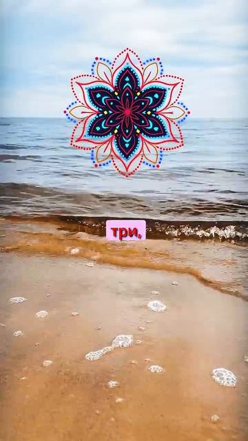 D46028043a8f90097c4b740aa228d24f