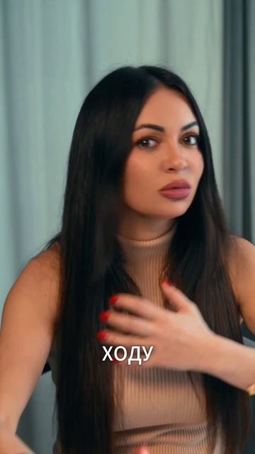 18 АПРЕЛЯ  ДЕНЬ БЫСТРЫХ ВОЗМОЖНОСТЕЙ