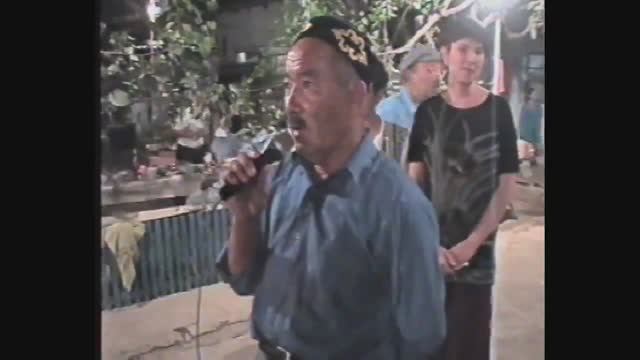 3bac41861844171ecd08acf599bbe1b3