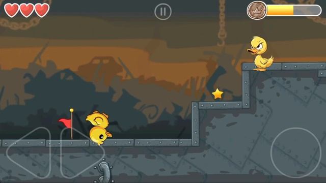 КРАСНЫЙ ШАРИК  ЧЁРНЫЙ БЕСПОЩАДНЫЙ КВАДРАТ.  КРАСНЫЙ ШАРИК И ПЕРСОНАЖИ