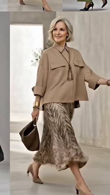 Разные грани элегантности! - Обратите внимание на Rob BlackGreen Seacrook