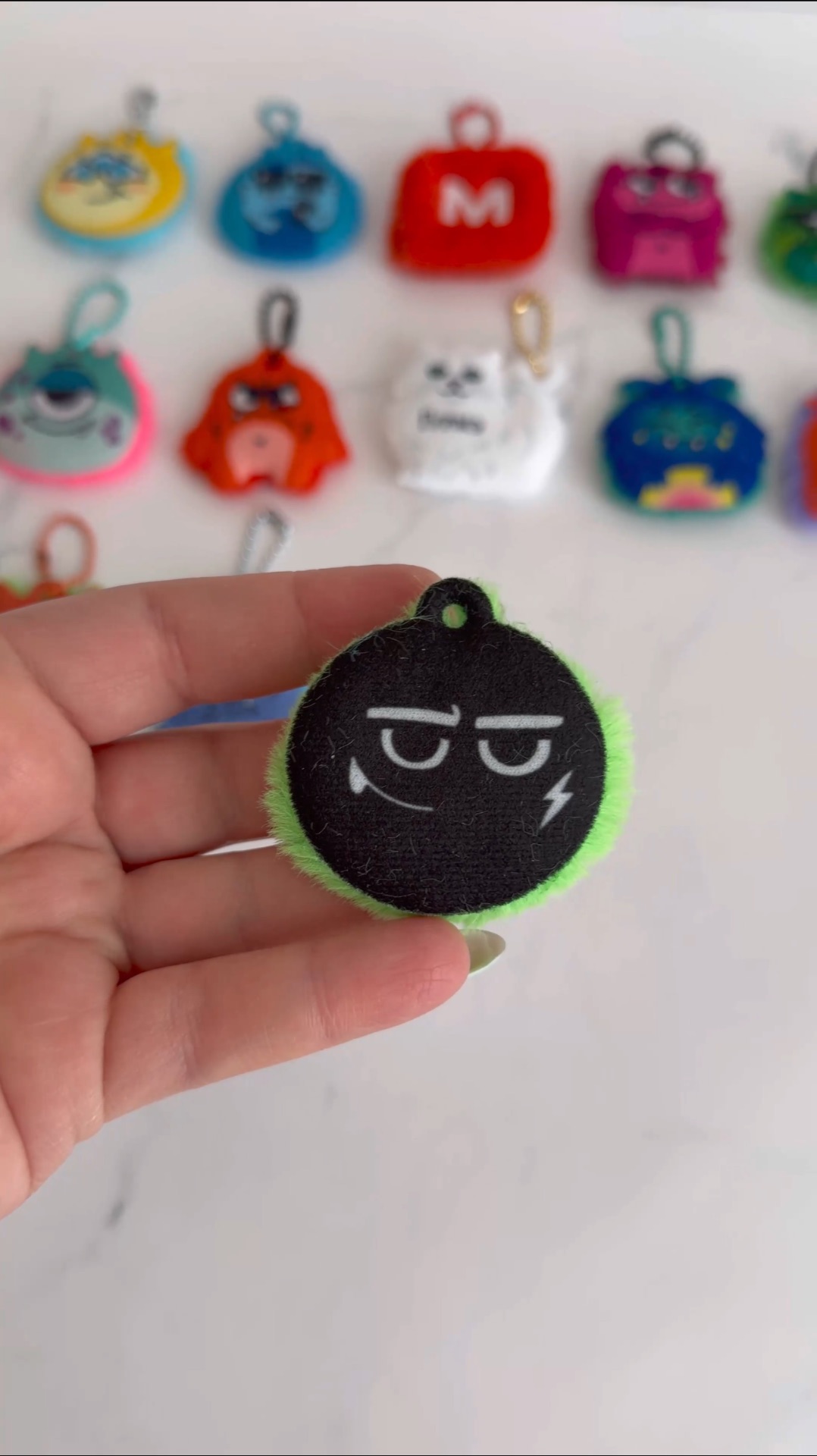 #Shorts Монстриксы // Новая акция в Магните // Тринадцатая распаковка-БОСС  //