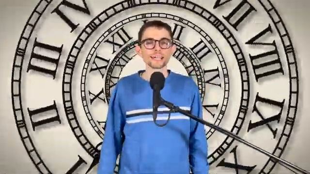 VID_20260418_002413_969