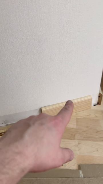 18-04-2026 Целиком нельзя делатьтак как напряжение сильное и есть риск отрыва с гипроком.