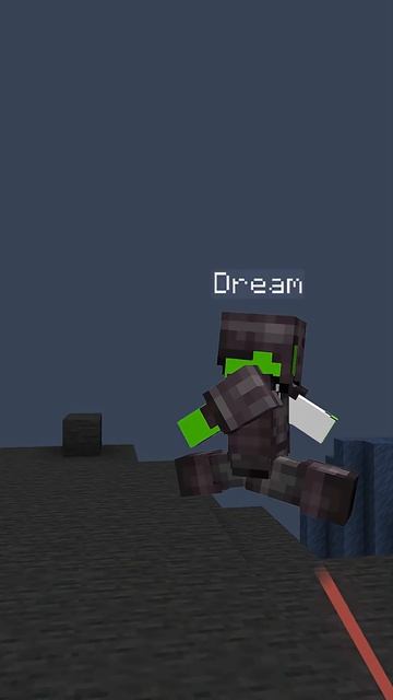 Какая Броня самая лучшая?