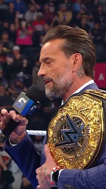 Cody Just Had To Be Extra Sure This Wouldnt Happen