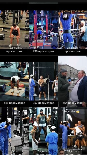 мой канал в вк видео