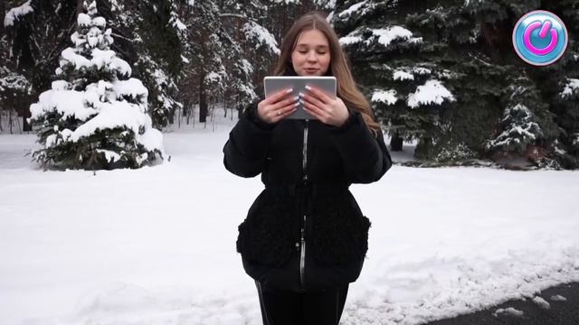 Один МИГ из жизни Челябинска.