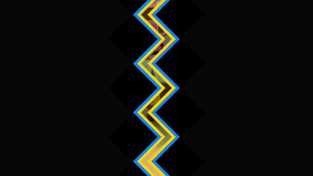 Ищем спрятанные предметы в игре Super Bear Adventure 3 часть