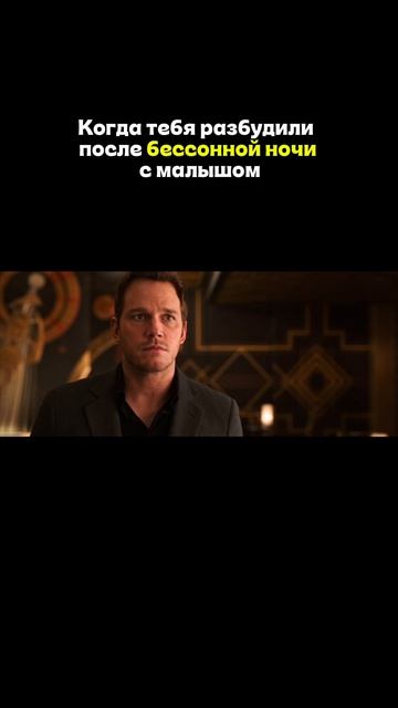 Больше юмора в блоге🤣 #моибудни #моявселенная #семейныйюмор #юморвдекрете #мамскийюмор