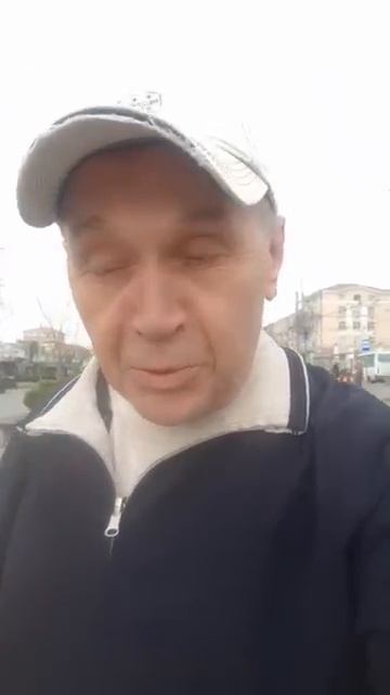 Утро РФ Лисова Москва сигналит глубинке Готовьсь Get.gt