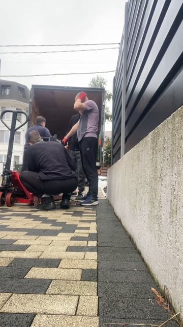 Перевозка Сеифа по Сочи2026 год