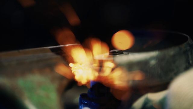 Свартехник Томск